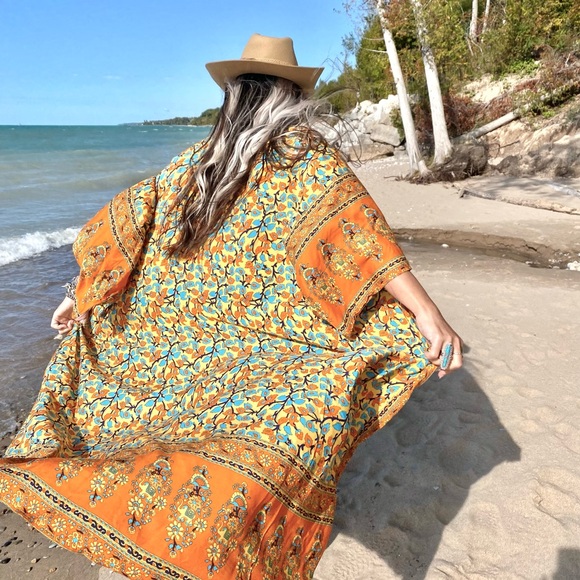 Join me on the BOHO DISCOVERY let’s feel wild and free 🦋✨✨ - Picture 11 of 15